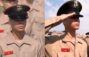 ����̹���