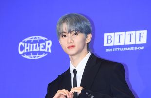 ����̹���