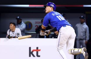 ����̹���