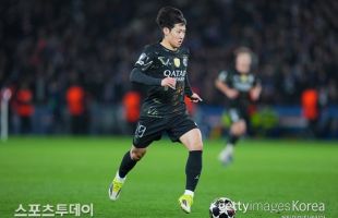 ����̹���