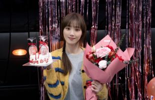 ����̹���