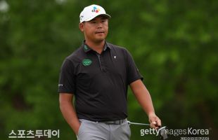 ����̹���