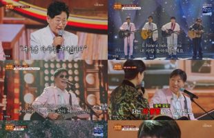 ����̹���