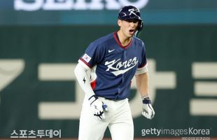 ����̹���