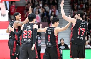 ����̹���