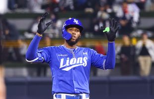 ����̹���