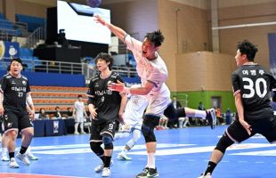 ����̹���