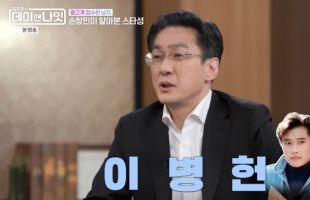 ����̹���