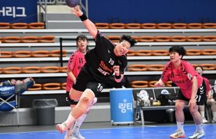 ����̹���