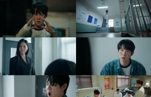 ����̹���