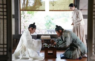 ����̹���