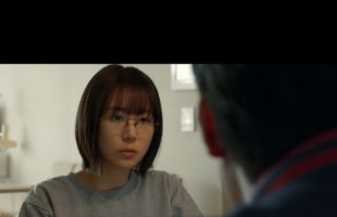 ����̹���