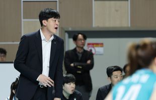 ����̹���