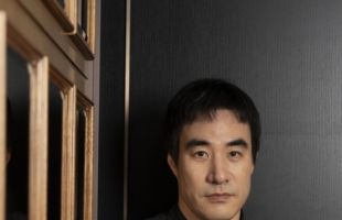 ����̹���