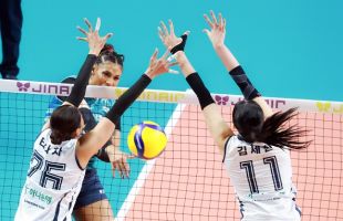 ����̹���