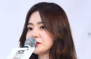 ����̹���