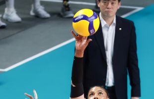 ����̹���