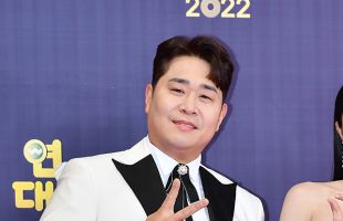 ����̹���