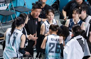 ����̹���