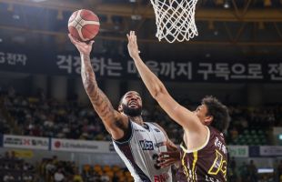 ����̹���