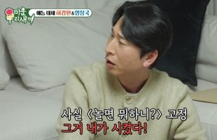 ����̹���