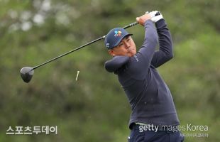 ����̹���