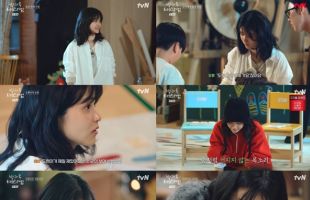 ����̹���