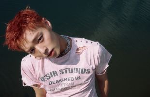 ����̹���