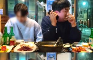 ����̹���