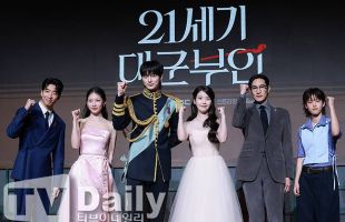 ����̹���