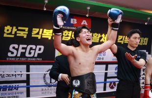 ����̹���