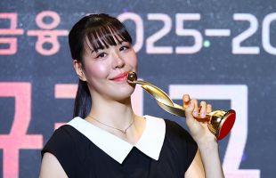 ����̹���