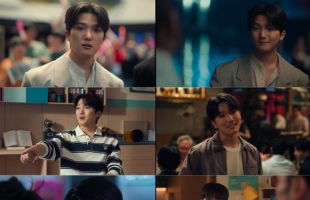 ����̹���