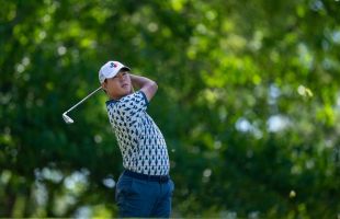 ����̹���