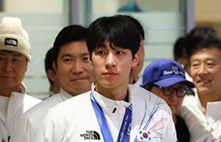 ����̹���