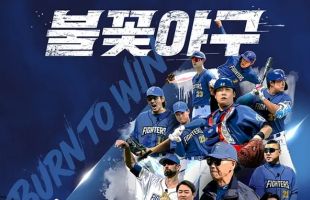 ����̹���