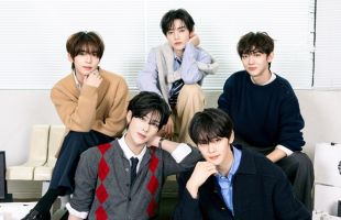 ����̹���