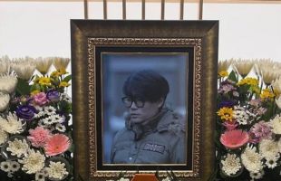 ����̹���