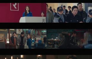 ����̹���