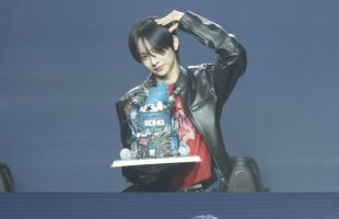 ����̹���