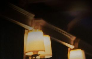 ����̹���