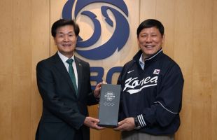 ����̹���