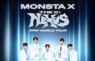 ����̹���