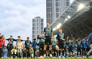 ����̹���