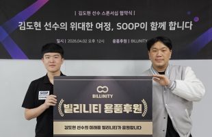 ����̹���