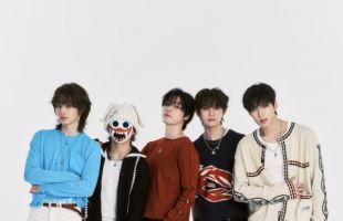 ����̹���