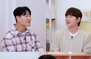 ����̹���