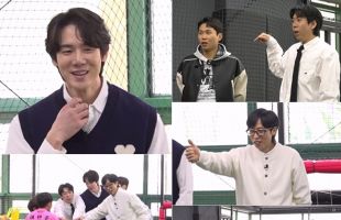 ����̹���