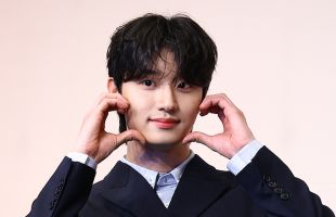 ����̹���