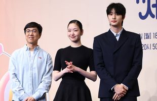 ����̹���